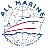 All Marine International Services Ltd supplier company