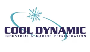 Cool Dynamic – Gouskos Dimitrios supplier company