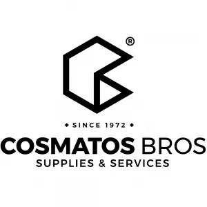 Cosmatos Bros – Ship Supplies & Services supplier company