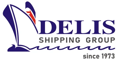 D. Argoudelis & Co. Automation Systems SA – C.M.A. supplier company