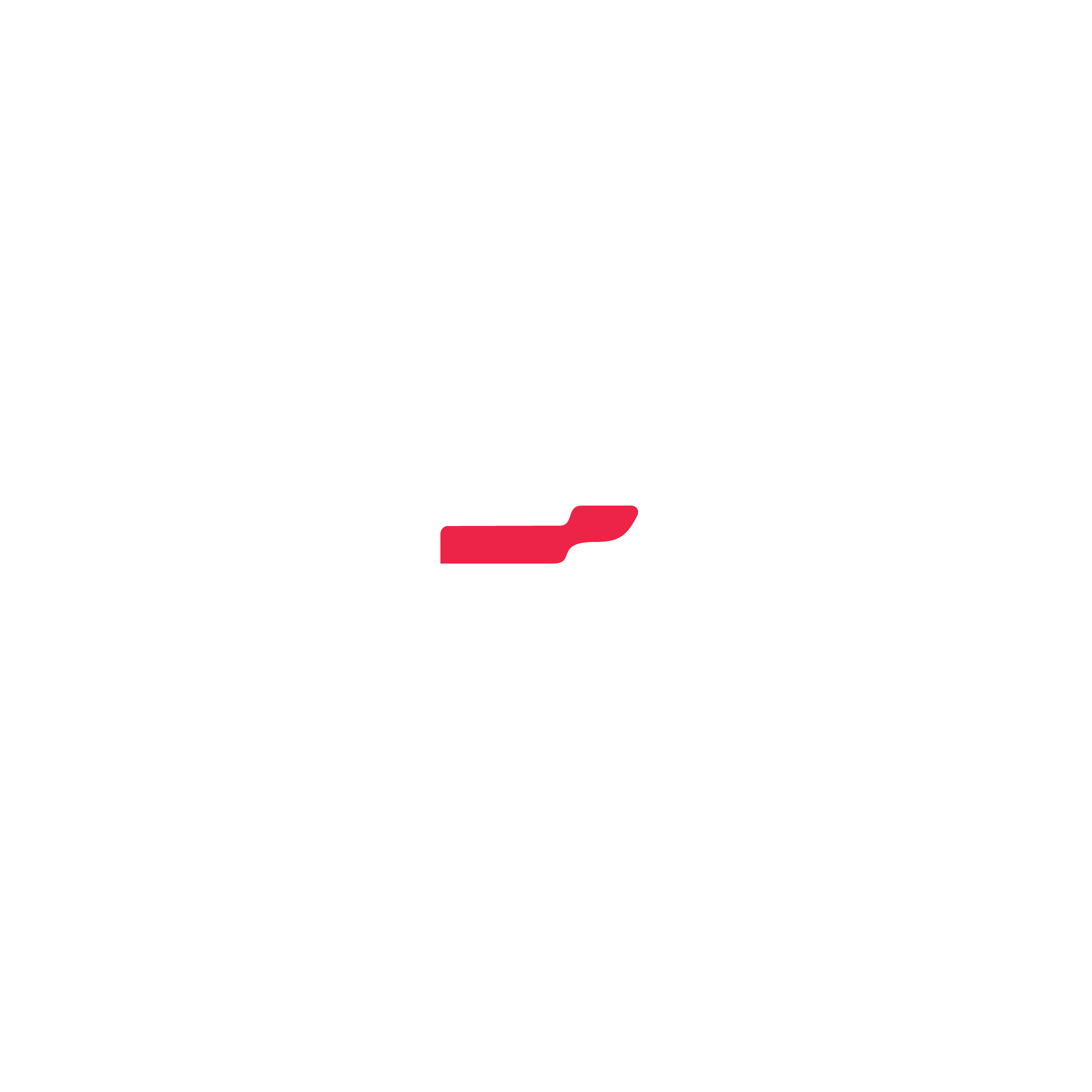 Destel Group SMPC supplier company