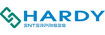 Hardy Enterprises Ike supplier company