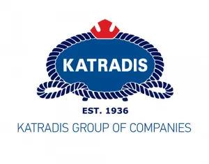 Katradis VEPL supplier company