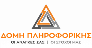 Korkidis S. Bros Co. O.E. supplier company