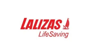 Lalizas S.A. supplier company