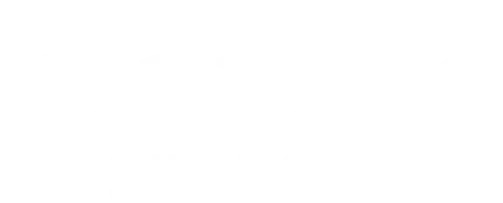 Marine Support supplier company