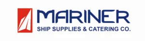 Mariner Ship Supplies LP supplier company