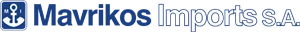 Mavrikos Imports S.A. supplier company