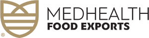 Medhealth Food Exports IKE supplier company