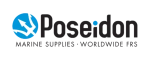 Poseidon Marine Suppliers A. Alexandridis – M. Papachastas supplier company