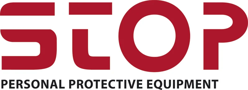 STOP AEBE supplier company