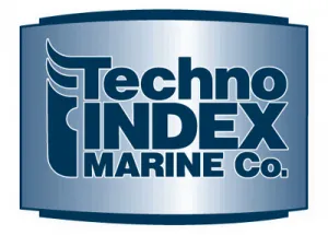 Techno Index Marine Co supplier company
