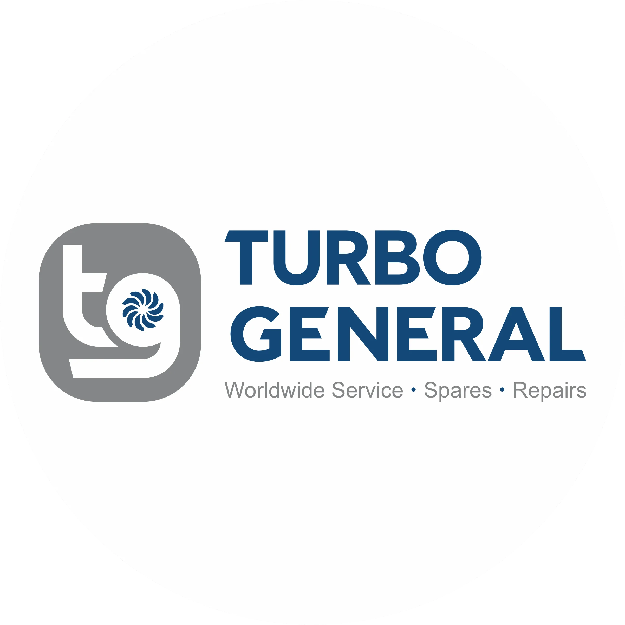 Turbo General supplier company
