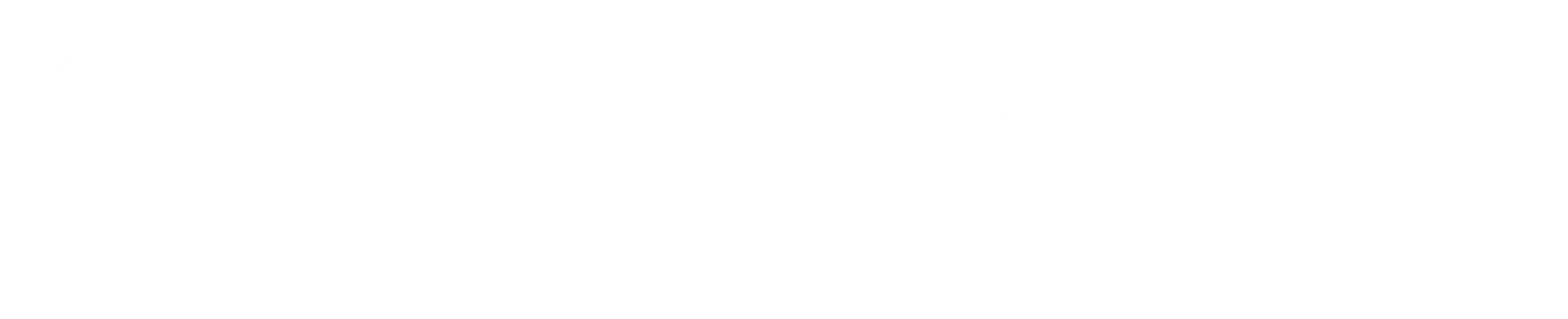 Webmarine Ltd supplier company