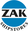 Zak Shipstores Co supplier company