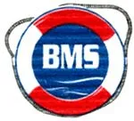 Blue Marine Services supplier company