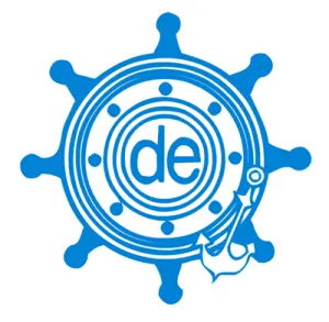 Delux Enterprises supplier company