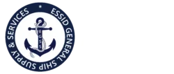 ESSID General Ship Supplier & Services EGSS supplier company