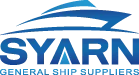 Syarn Ship Supply supplier company
