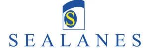 Sealanes Pty Ltd supplier company