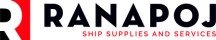 Ranapoj supplier company