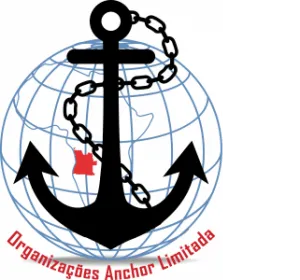Organizações Anchor, Lda. supplier company