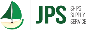 JPS Ships Supply Service supplier company