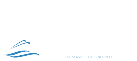 Mariteksa Ship Services Co. supplier company