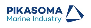 Pikasoma Marine Supplies supplier company