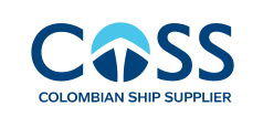 Costa Rican Ship Supplier supplier company