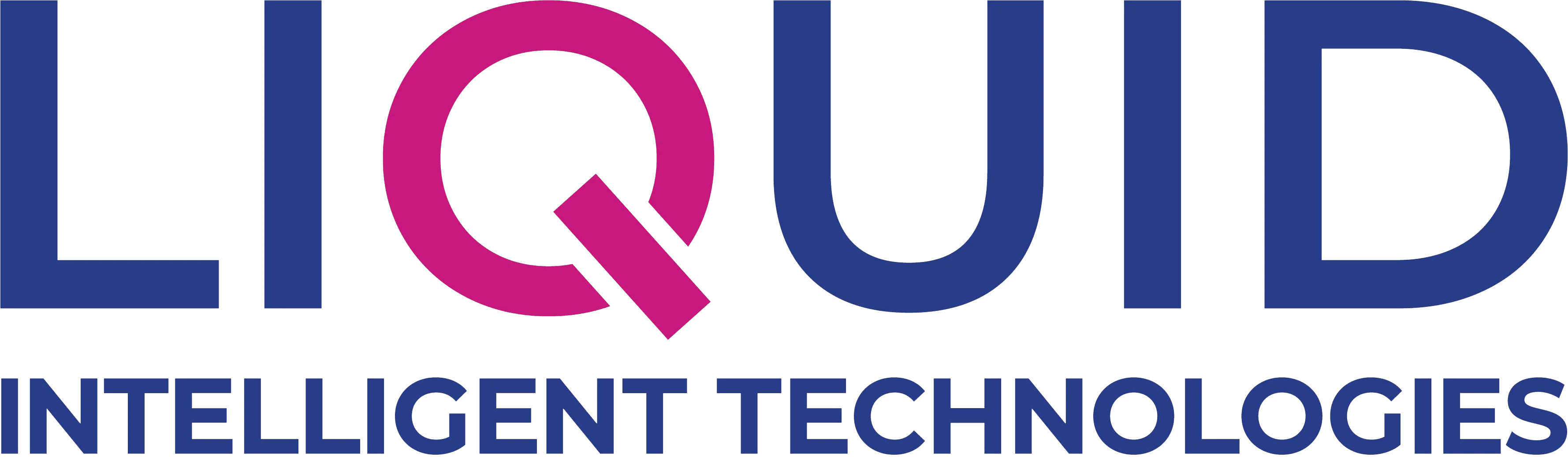 Raystone Ship Chandlers supplier company