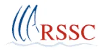 Red Sea Ship Chandler & General Suppliers supplier company