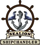 Sealion Shipchandler supplier company