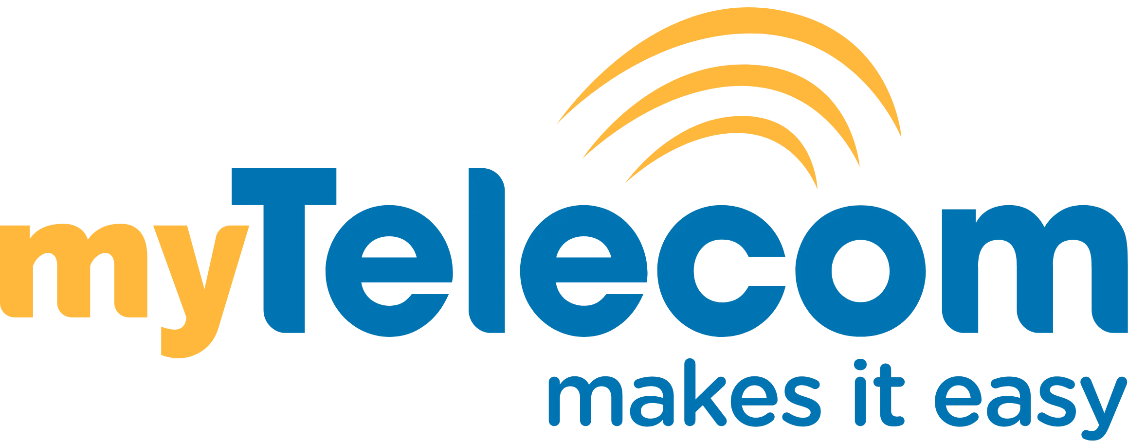 R Chung Ship Chandlers supplier company