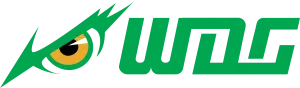 West Dynamic Global Sdn Bhd supplier company