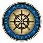 Ethics Fleet Serve supplier company