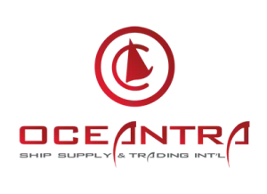 Oceantra Ship Supply & Trading International supplier company