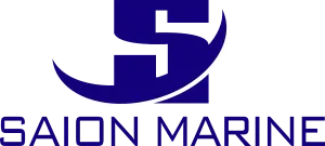 Saion Marine Services supplier company