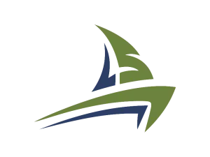 SeaServ International supplier company