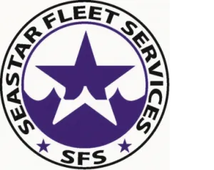 SeaStar Fleet Services supplier company