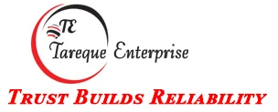 Tareque Enterprise supplier company