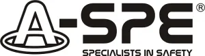 A-SPE EUROPE supplier company