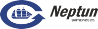 Neptun Ship Service Ltd supplier company