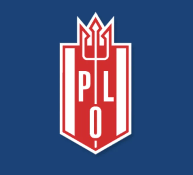Polskie Linie Oceaniczne SA supplier company