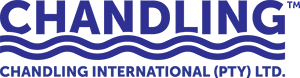 Chandling International (Pty) Ltd supplier company