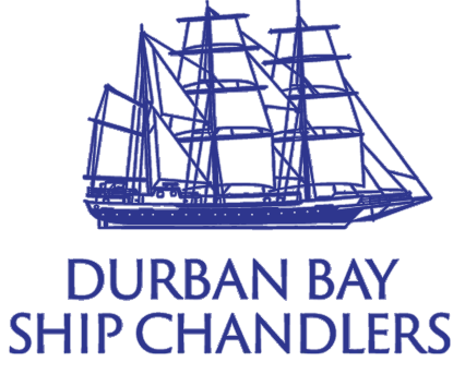 Durban Bay Ship Chandlers supplier company