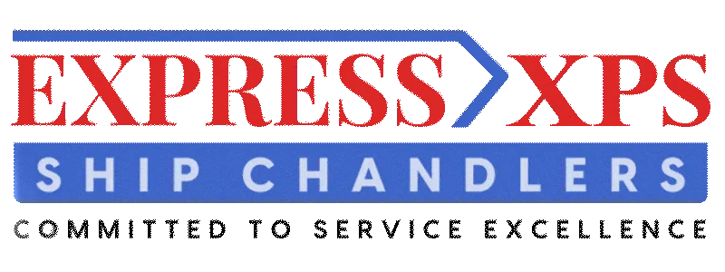 Express Ship Chandlers supplier company