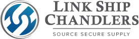 Link Ship Chandlers supplier company