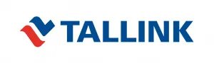 Tallink Duty Free AS supplier company