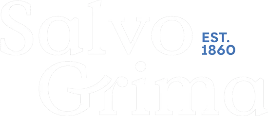 Salvo Grima & Sons Ltd supplier company